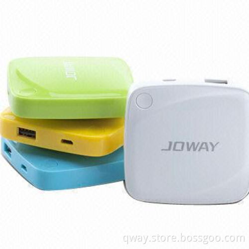 External Battery for iPad/Mobile Phone/LG Optimus G Pro/Samsung Exhibit 4G/T528